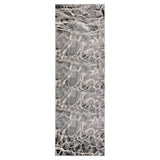 lavin artema u6004 gray rug