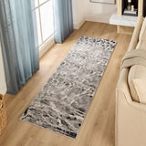 lavin artema u6004 gray rug