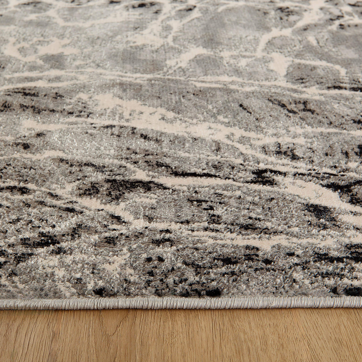 lavin artema u6004 gray rug