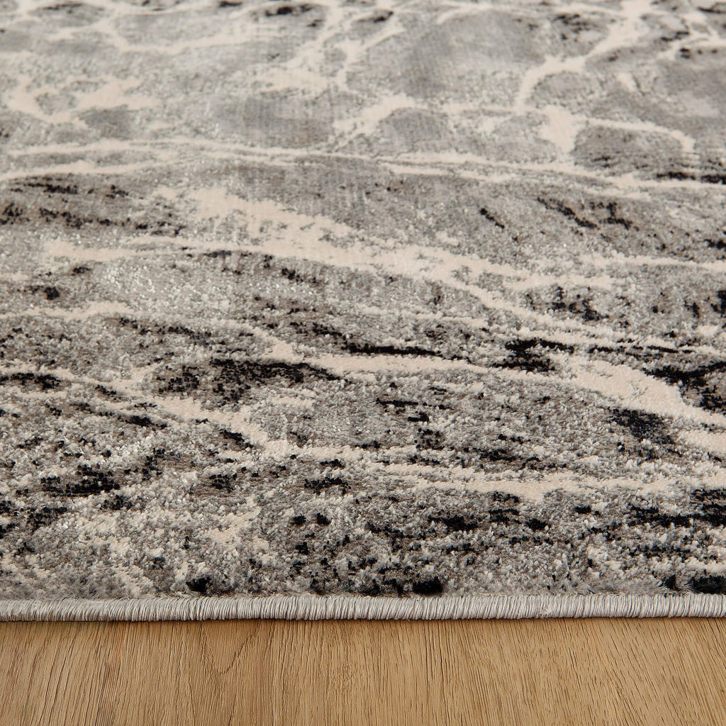 lavin artema u6004 gray rug