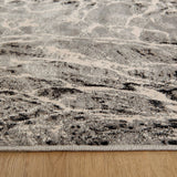 lavin artema u6004 gray rug