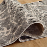 lavin artema u6004 gray rug