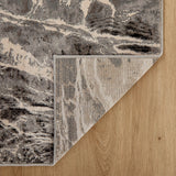 lavin artema u6004 gray rug