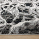 lavin artema u6004 gray rug
