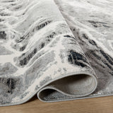 lavin artema u6004 gray rug