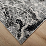 lavin artema u6004 gray rug