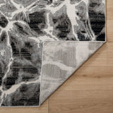 lavin artema u6004 gray rug