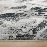 lavin artema u6006 gray rug