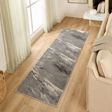 lavin artema u6007 gray rug