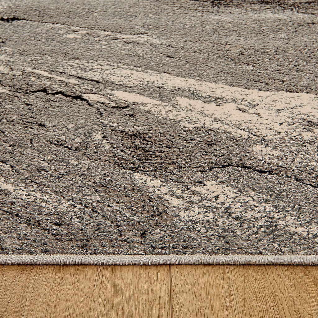 lavin artema u6007 gray rug