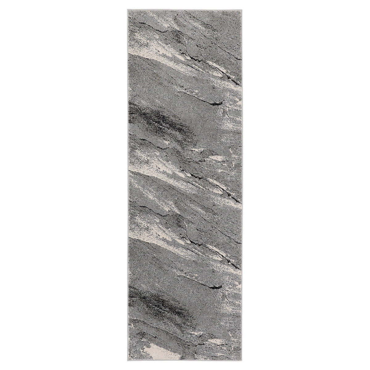 lavin artema u6007 gray rug