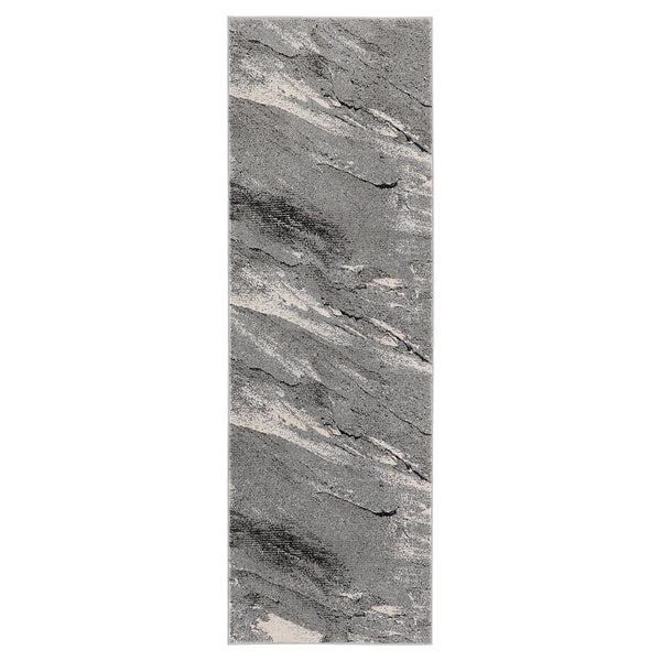 lavin artema u6007 gray rug