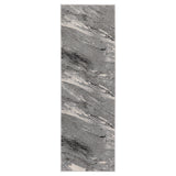 lavin artema u6007 gray rug