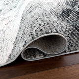 lavin artema u6007 gray rug