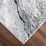 lavin artema u6007 gray rug