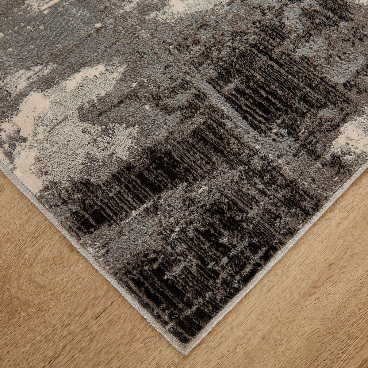 lavin artema u6008 gray rug