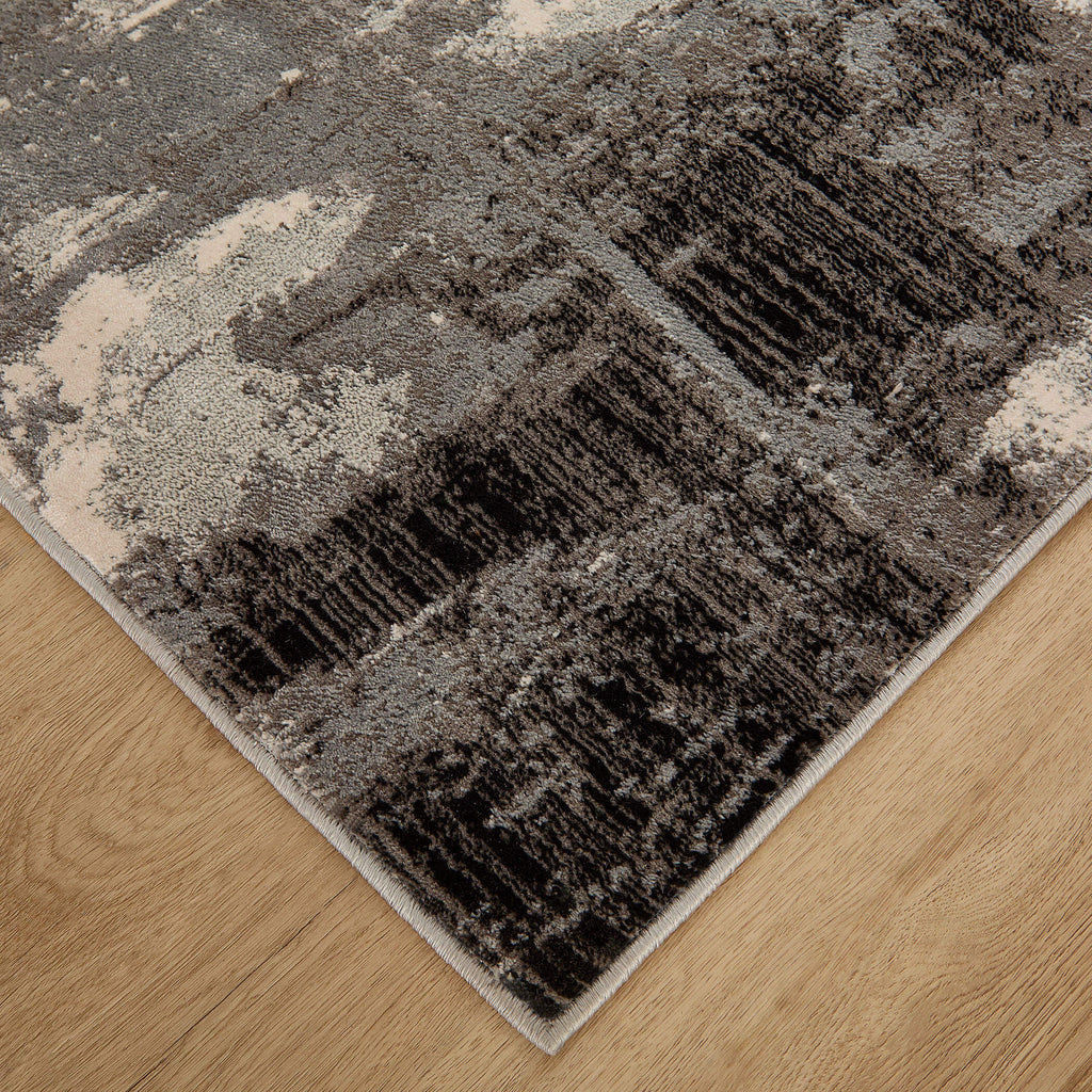 lavin artema u6008 gray rug