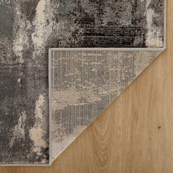 lavin artema u6008 gray rug