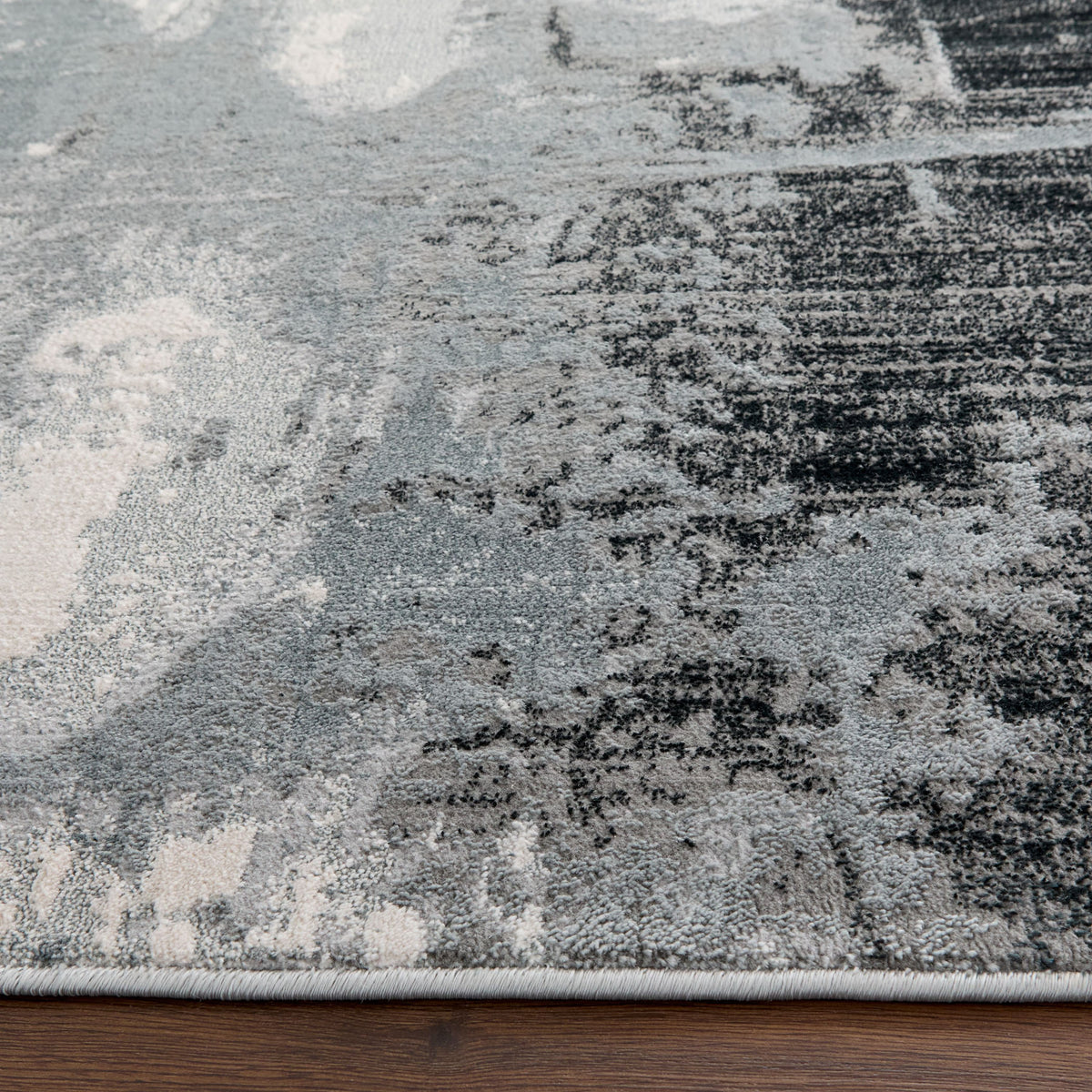 lavin artema u6008 gray rug