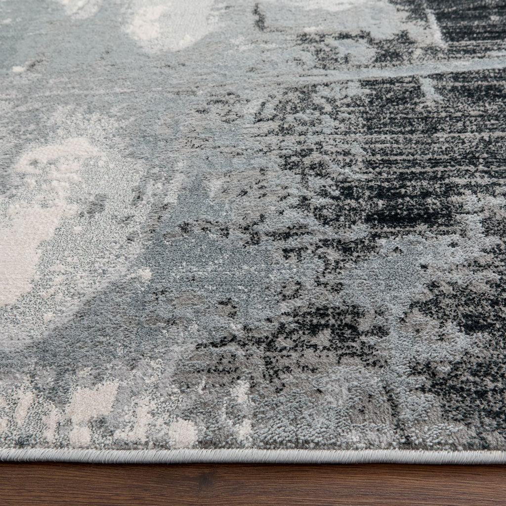 lavin artema u6008 gray rug