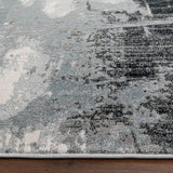 lavin artema u6008 gray rug