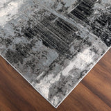 lavin artema u6008 gray rug