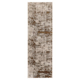 lavin artema u6010 gold rug