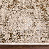 lavin artema u6010 gold rug