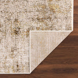 lavin artema u6010 gold rug