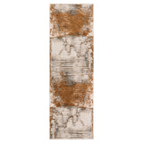 lavin artema u6011 gold rug