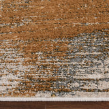 lavin artema u6011 gold rug
