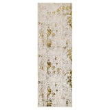 lavin artema u6012 gold rug