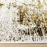 lavin artema u6012 gold rug