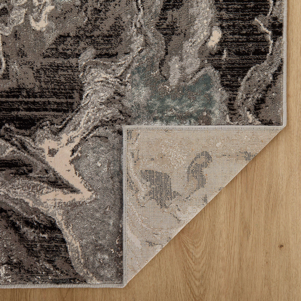 lavin artema u6013 gray rug