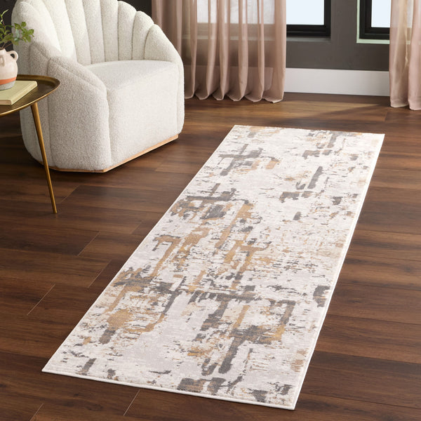 lavin veleka u6014 gray rug