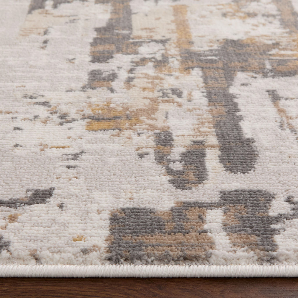 lavin veleka u6014 gray rug