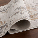 lavin veleka u6014 gray rug