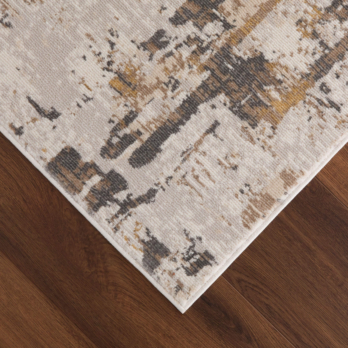 lavin veleka u6014 gray rug