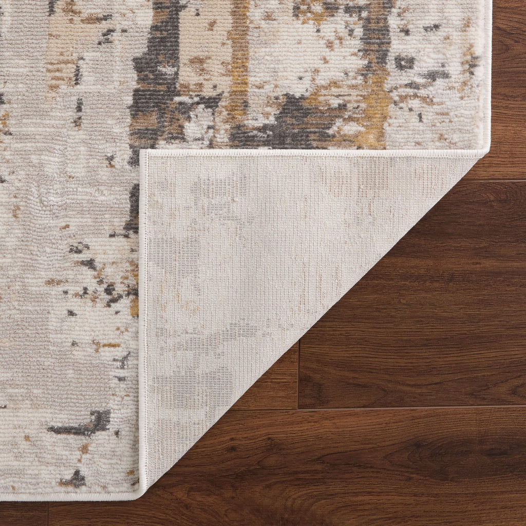 lavin veleka u6014 gray rug