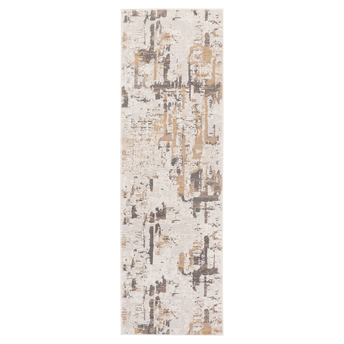 lavin veleka u6014 gray rug