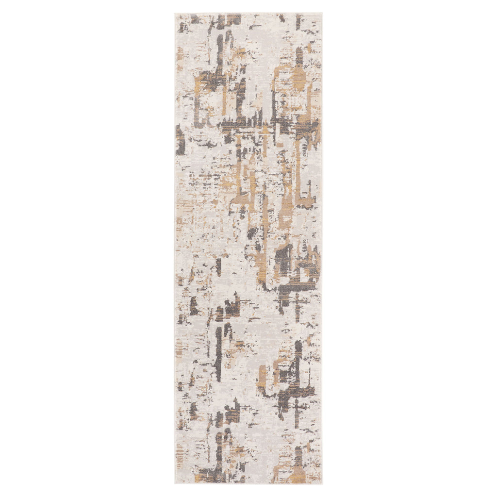 lavin veleka u6014 gray rug