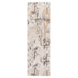 lavin veleka u6014 gray rug