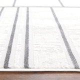 lavin veleka u6015 black rug