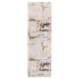 lavin veleka u6016 gray rug