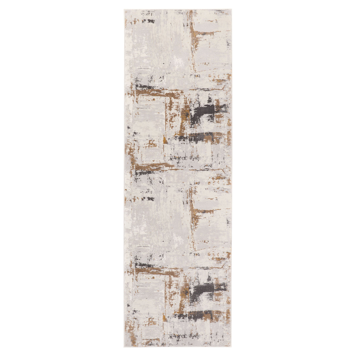 lavin veleka u6016 gray rug