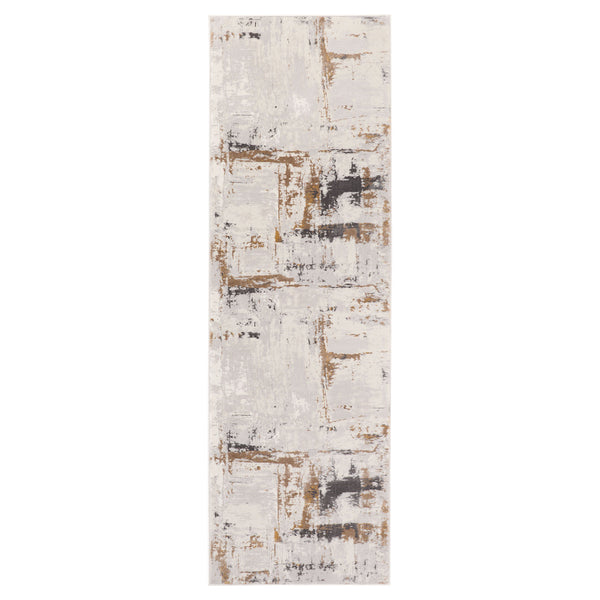 lavin veleka u6016 gray rug