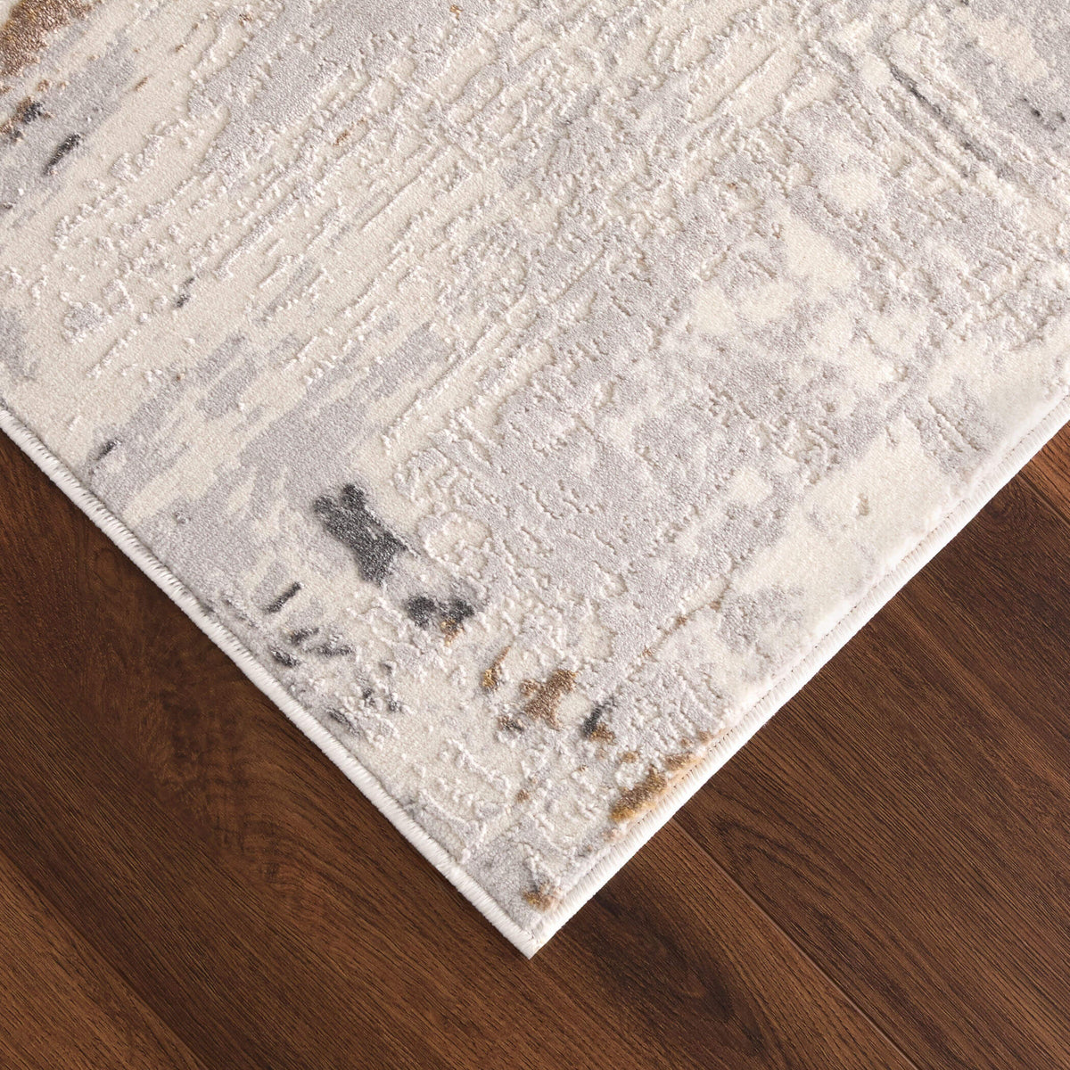lavin veleka u6016 gray rug
