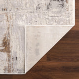 lavin veleka u6016 gray rug