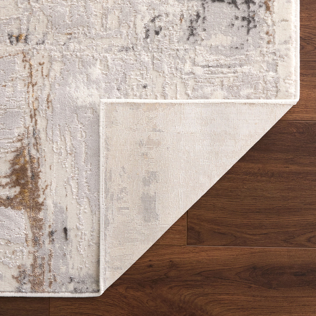 lavin veleka u6016 gray rug
