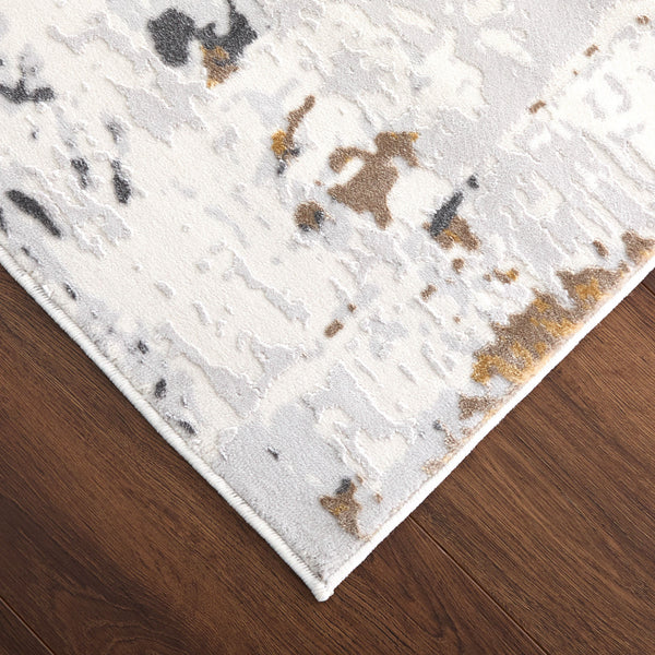 lavin veleka u6016 gray rug